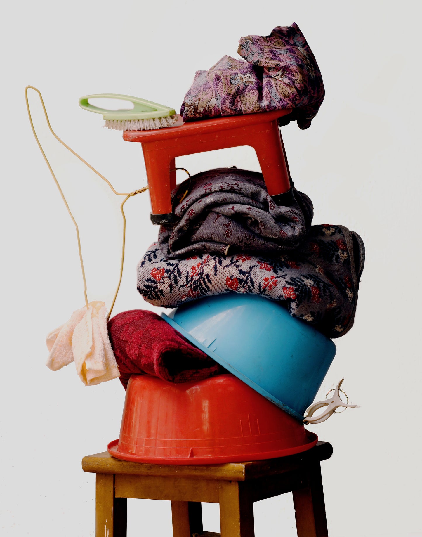Limited Edition Prints